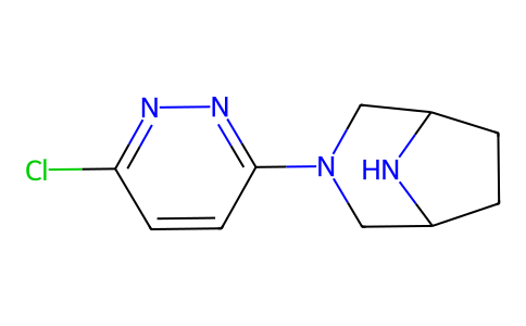 DBO-83 free base 286946-32-5